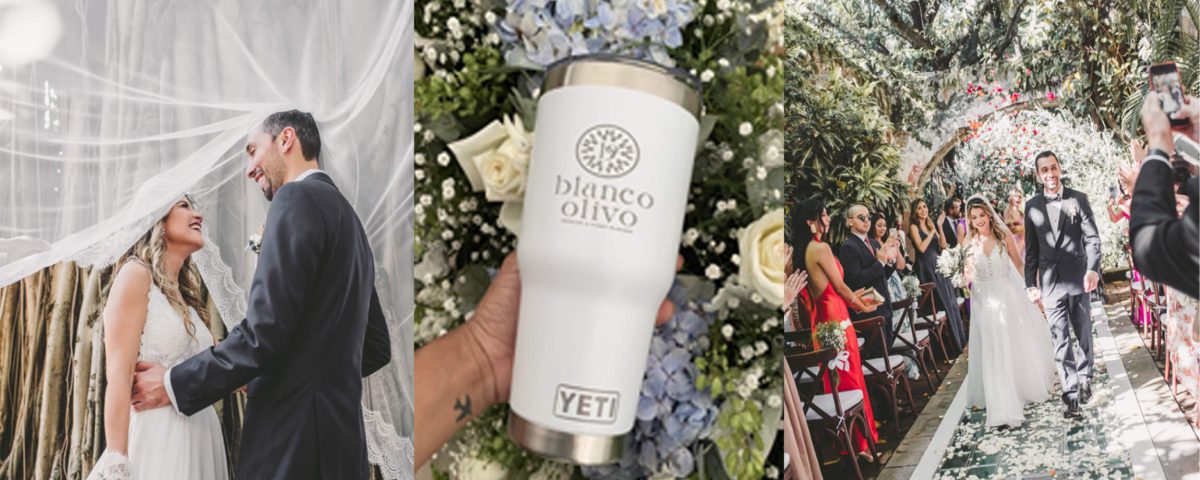 cta-wedding-planner